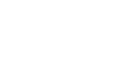 TXT International