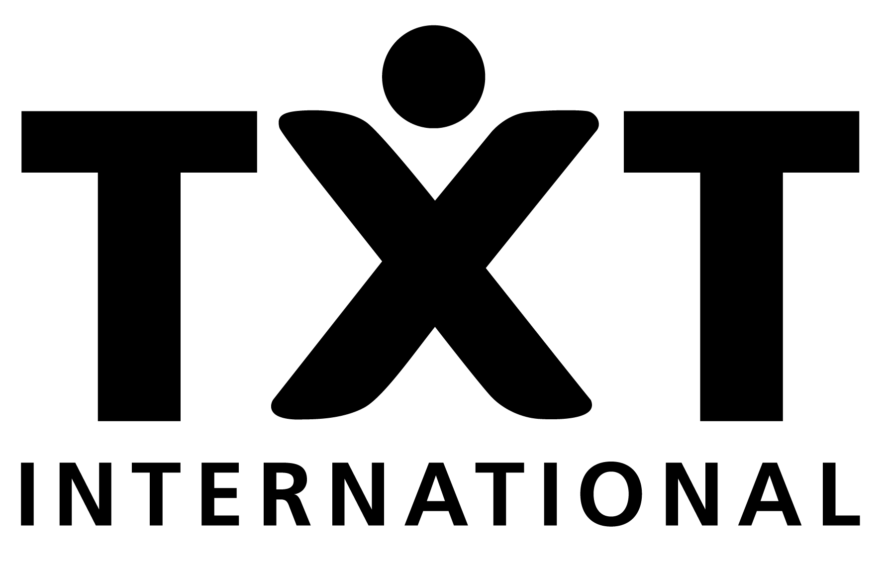 TXT International