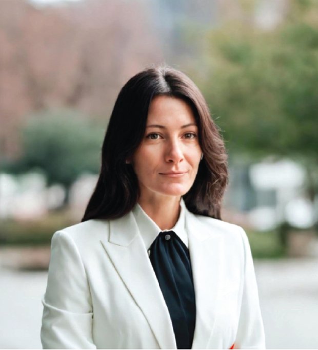 Agustina Fitolite